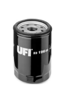 UFI 23.196.00 Yağ Filtresi Murat 131 SLX Palio 1.6 16V 1.4 Albea 1.2 -01 1.6 16V Tempra 1.6Ie Tipo 1.4Ie Uno Marea 1.6 16V Brava Bravo UFI 23.196.00 Yağ Filtresi Murat 131 SLX Palio 1.6 16V 1.4 Albea 1.2 -01 1.6 16V Tempra 1.6Ie Tipo 1.4Ie Uno Marea 1.6 16V Brava Bravo
