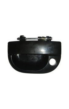 Hyundai Starex 1998-2008 Minübüs Orta Kapı Dış Açma Kolu Sağ Siyah Bfn Adet Oem No:836604a300 Hyundai Starex 1998-2008 Minübüs Orta Kapı Dış Açma Kolu Sağ Siyah Bfn Adet Oem No:836604a300