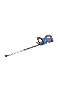 Çit Budama Makinesi - Dcht40261