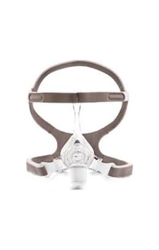 Philips Respironics Pico Large Nazal Maske