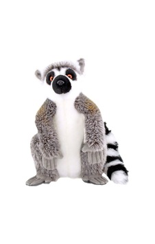 28Cm Oturan - Lemur 28Cm Oturan - Lemur