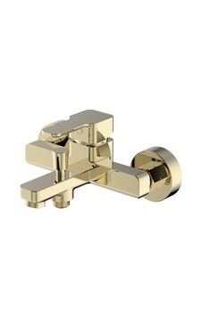 Premium Serisi Ba320 Banyo Batarya Plus Altin Altın