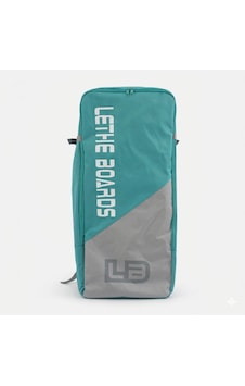 Lethe Boards Sup Paddle Board Seyahat Taşıma Çantası-board Taşıma Çantası Lethe Boards Sup Paddle Board Seyahat Taşıma Çantası-board Taşıma Çantası
