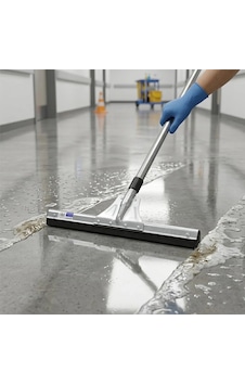 12 Adet 45cm Endüstriyel Metal Yersil - Çekpas 5468 01907043 12 Adet 45cm Endüstriyel Metal Yersil - Çekpas 5468 01907043