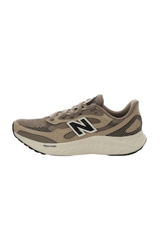 Warıs682-r New Balance Warıs682 Kadın Spor Ayakkabı Kahve Warıs682-r Kahverengi