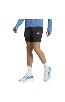 Adidas Adi365 Erkek Spor Şort - Ke8215 Siyah Adidas Adi365 Erkek Spor Şort - Ke8215 Siyah