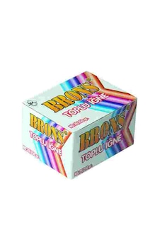 Brons Toplu İğne 28 Mm 250 Gr. Br-103