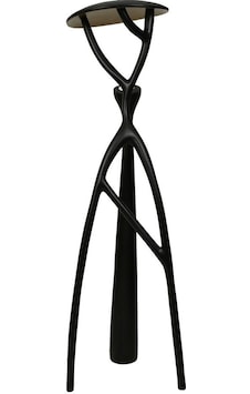 Vitale Light Amazon Lambader 70 200 Cm Ay.vtfl-0057 Diğer