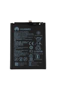Huawei Mate 10 Pro Hb436486Ecw Batarya Pil 3900 Mah Huawei Mate 10 Pro Hb436486Ecw Batarya Pil 3900 Mah