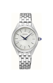 SUR537P1 Seiko Bayan Kol Saati SUR537P1 Seiko Bayan Kol Saati