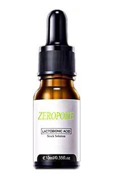 Sh Zeropore Instant Perfection Bakım Serumu 30 Ml Najmaddin Sh Zeropore Instant Perfection Bakım Serumu 30 Ml Najmaddin