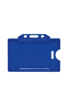 Kraf Kart Kabı Mavi 50'Li Paket N11.121 Kraf Kart Kabı Mavi 50'Li Paket N11.121