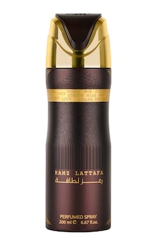 Lattafa Ramz Lattafa Erkek Deodorant 200 Ml Diğer Lattafa Ramz Lattafa Erkek Deodorant 200 Ml Diğer