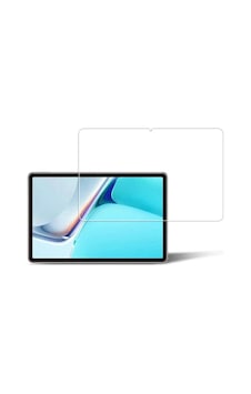 Samsung Uyumlu Galaxy Tab A9 Plus X210 X215 X216 Tablet Nano Ekran Koruyucu Samsung Uyumlu Galaxy Tab A9 Plus X210 X215 X216 Tablet Nano Ekran Koruyucu