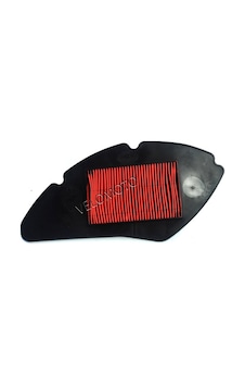 Hava Filtresi Yamaha Tricity Hava Filtresi Yamaha Tricity