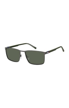 Tommy Hilfiger Th 2319/s - Svk59qt - 26c - 59 Erkek Güneş Gözlüğü 197737246273 Füme Tommy Hilfiger Th 2319/s - Svk59qt - 26c - 59 Erkek Güneş Gözlüğü 197737246273 Füme