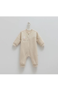 Caramell Bebek Tulum 1984 Kahve Caramell Bebek Tulum 1984 Kahve