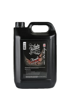 Auto Finesse Finale Yüzey Temizleyici Hızlı Cila 5 L Auto Finesse Finale Yüzey Temizleyici Hızlı Cila 5 L