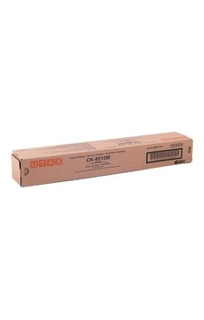 Utax Triumph Adler 2500ci Kirmizi Toner Ck-8510 662511014 Utax Triumph Adler 2500ci Kirmizi Toner Ck-8510 662511014