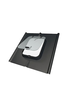 Çatı Plus 3 Hatveli Sandviç Panel Çatı Çıkış Kapağı 48 58 Cm R7016 Çatı Plus 3 Hatveli Sandviç Panel Çatı Çıkış Kapağı 48 58 Cm R7016
