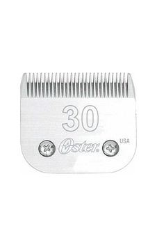 Size 30 Oster A5-a6 Serisi Tıraş Bıçağı