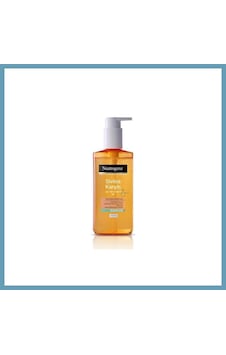 Bezos Visib Sivilce Temizleme Jeli 200ml 1 Adet Mbt06 Bezos Visib Sivilce Temizleme Jeli 200ml 1 Adet Mbt06
