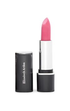Elizabeth Arden Color Intrigue Effects Lipstick 14 4 G Elizabeth Arden Color Intrigue Effects Lipstick 14 4 G