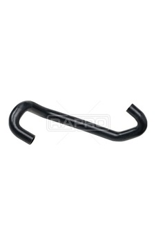 Rapro Sogutma Hortumu Opel Vıvaro B 1.9 Dcı 12377 4408624 Rapro Sogutma Hortumu Opel Vıvaro B 1.9 Dcı 12377 4408624