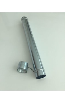 Mobilreyon Şiş Kabı 60 Cm - Adana Üretimi Şiş Kutusu Mangal Aksesuarlarınız Için Mobilreyon Şiş Kabı 60 Cm - Adana Üretimi Şiş Kutusu Mangal Aksesuarlarınız Için