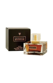David Beckham Intimately Erkek Parfüm EDT 75 ML David Beckham Intimately Erkek Parfüm EDT 75 ML