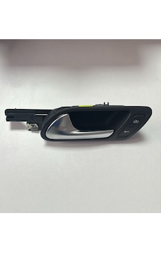 1k1837113 Golf5 Jetta 2006-2011 Kapı Açma Kolu Sol İç Oem