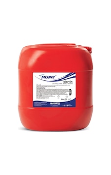 Misnet Mispirin 30 KG