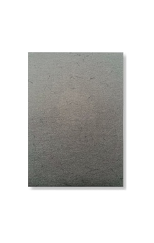 Aharlı Fil Kağıdı Charcoal 70 X 100 Cm 110 Gr Aharlı Fil Kağıdı Charcoal 70 X 100 Cm 110 Gr