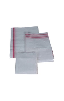 Moloz Çuvalı 60x90(25Adet) Moloz Çuvalı 60x90(25Adet)
