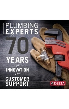 Musluk Velum Kavisli Bacalı Yaygın Banyo Bataryası 3 Delikli, Fırçalanmış Nikel Banyo Lavabo Bataryası, Banyo Bataryası, Banyo Bataryası, Banyo Bataryası, Paslanmaz 3539lf-ssmpu Açık Bej Musluk Velum Kavisli Bacalı Yaygın Banyo Bataryası 3 Delikli, Fırçalanmış Nikel Banyo Lavabo Bataryası, Banyo Bataryası, Banyo Bataryası, Banyo Bataryası, Paslanmaz 3539lf-ssmpu Açık Bej