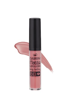 Gabrini Matte Lipgloss 14 Gabrini Matte Lipgloss 14