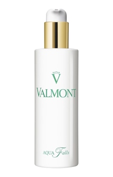 Valmont Aqua Falls Mayyaj Temizleme Suyu 150 Ml Valmont Aqua Falls Mayyaj Temizleme Suyu 150 Ml