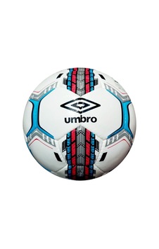 Umbro League Futbol Topu 5 No Mavi Karısık Umbro League Futbol Topu 5 No Mavi Karısık