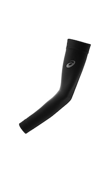 Asics ARMSLEEVE Siyah Unisex Kolluk 3033B303-001
