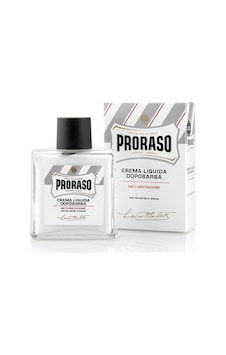 Proraso Yeşil Çay ve Yulaf Özlü Tıraş Sonrası Balsamı 100 ML Proraso Yeşil Çay ve Yulaf Özlü Tıraş Sonrası Balsamı 100 ML