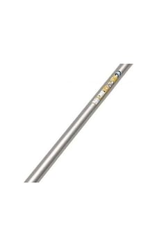 Şaft Borusu Secho 5500b Alüminyum Boru 26mm