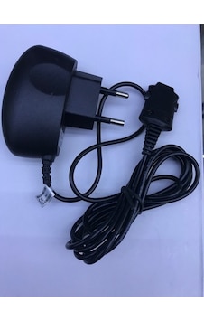 Sam D500 D600 Şarj Aleti