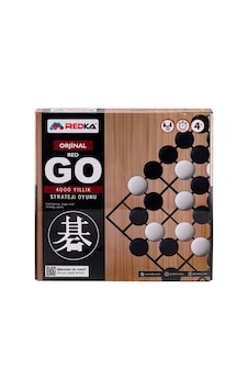 Rd5118 Strateji Oyunu
