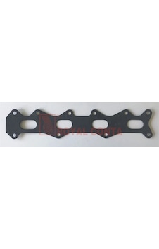 Manifold Contası Palıo Marea Sıena Brava 1600cc 16v. Royal Std 1.60mm Manifold Contası Palıo Marea Sıena Brava 1600cc 16v. Royal Std 1.60mm