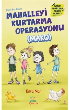 Mahalleyi Kurtarma Operasyonu Mako Sakın Kanalıma Abone Olma... Mahalleyi Kurtarma Operasyonu Mako Sakın Kanalıma Abone Olma...