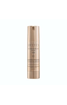 Shayen Paris Collagen Micro Shot 100 Serum - Sıkılaştırıcı Ve Cilt Yenileyici Serum 50 Ml Shayen Paris Collagen Micro Shot 100 Serum - Sıkılaştırıcı Ve Cilt Yenileyici Serum 50 Ml
