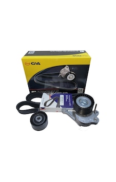 Alternatör Gergi Kiti Kütüklü Gva 59a1916 Renault Master Iıı / Laguna Iıı / Trafic Iı Oem 7701476645 Alternatör Gergi Kiti Kütüklü Gva 59a1916 Renault Master Iıı / Laguna Iıı / Trafic Iı Oem 7701476645