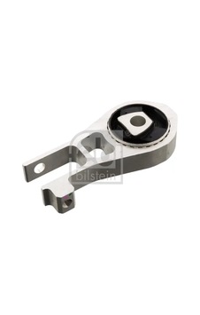 Motor Takozu - Fiat 500 - Febı-bılsteın-102688 Motor Takozu - Fiat 500 - Febı-bılsteın-102688