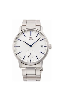 Orient RA-SP0002S10B Unisex Kol Saati
