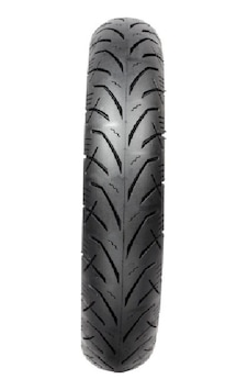 Servis 90/90-14 Velocıty TL 6pr Dubleks 46p Motosiklet Lastiği